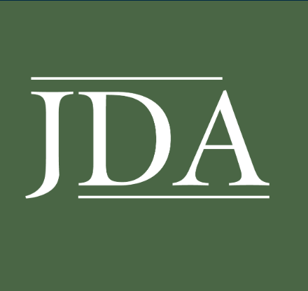 JD Advisors