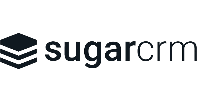 Sugar Crm