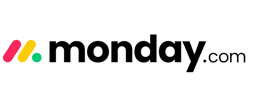 Monday.com